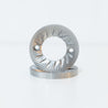 ditting Grinder Burrs | 80mm