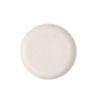 DUST SMALL PLATE