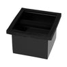 Coffee Knock Box