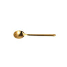 DESSERT SPOON （デザートスプーン） MattGold