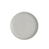 HAZE SMALL PLATE