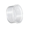 PESADO Transparent Filter