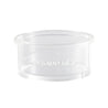 PESADO Transparent Filter