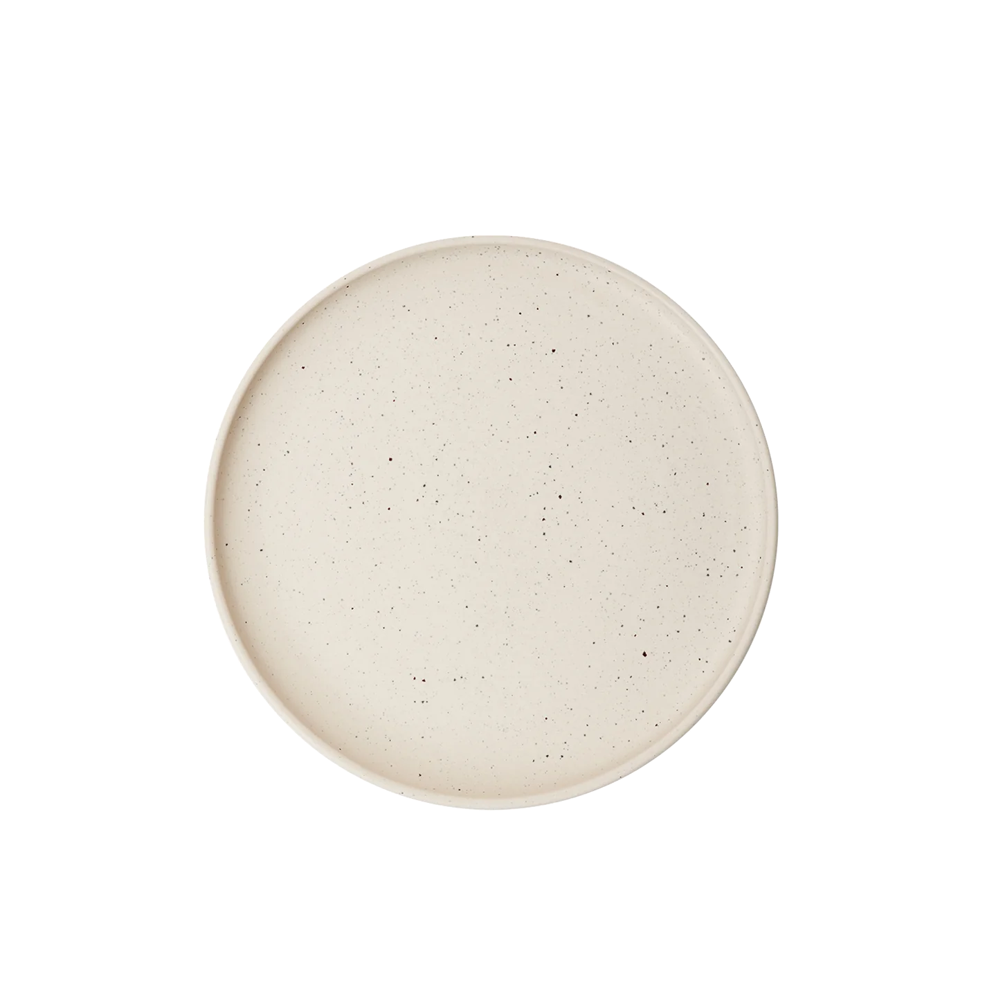 IRIS SMALL PLATE R D ESPRESSO LAB Iris small plate r d espresso lab