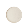 IRIS SMALL PLATE