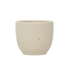 IRIS MUG 250ml
