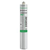 Everpure MC2
