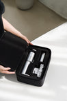 Carrying Case For LAGOM mini