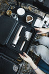 Carrying Case For LAGOM mini