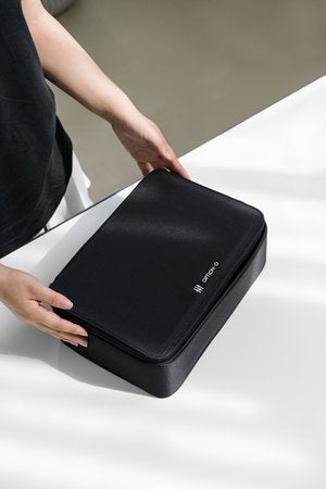 Carrying Case For LAGOM mini
