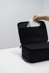 Carrying Case For LAGOM mini