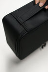 Carrying Case For LAGOM mini