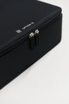 Carrying Case For LAGOM mini