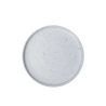 MIST SMALL PLATE