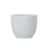 MIST MUG 250ml