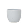 MIST MUG 200ml