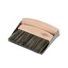 Dust brush set