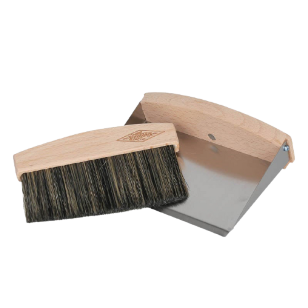 r655_794_2_1906-removebg-