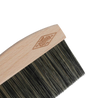 Dust brush set
