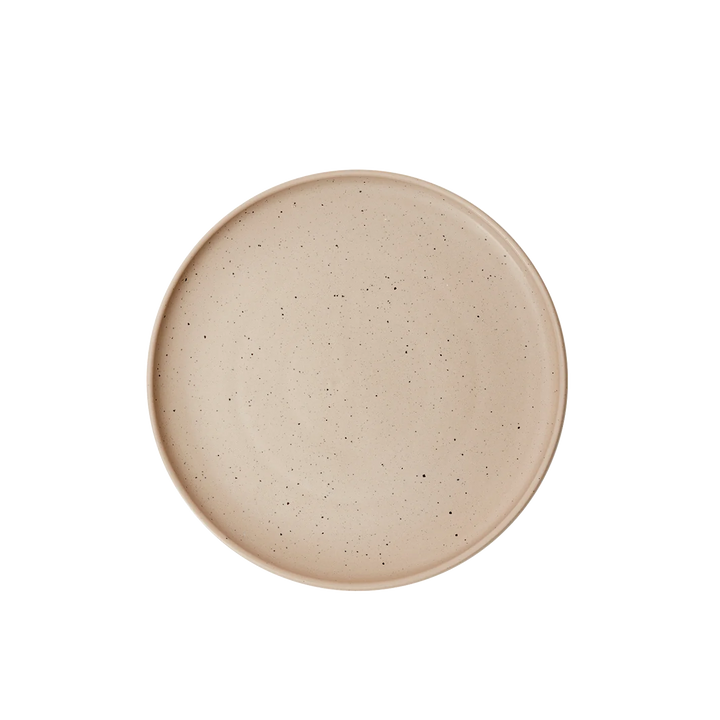 ROOT SMALL PLATE (ルート スモール プレート)