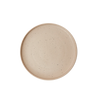 ROOT SMALL PLATE
