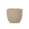 ROOT MUG 250ml