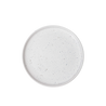 SALT SMALL PLATE