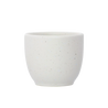 SALT MUG 250ml