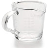 R&D  ESPRESSO LAB Original Shot Glass